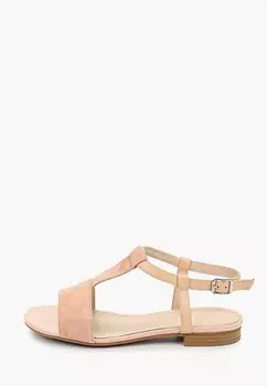 Сандалии Thomas Munz