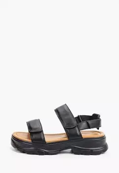 Сандалии Thomas Munz