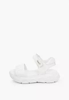 Сандалии Tiflani