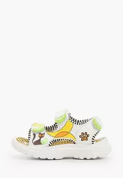 Сандалии Tingo