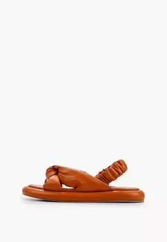 Сандалии Tivalini