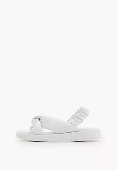 Сандалии Tivalini