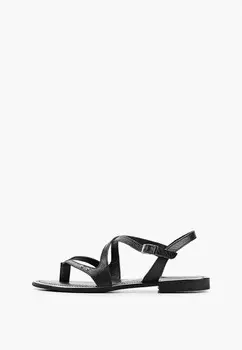 Сандалии Tivalini