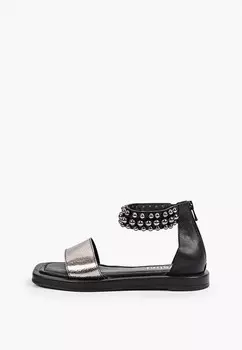 Сандалии Tivalini