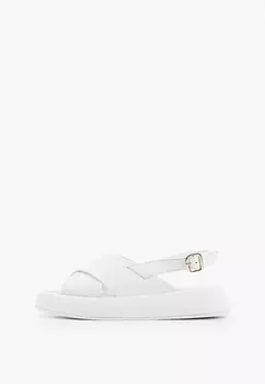 Сандалии Tivalini