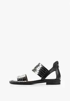 Сандалии Tivalini