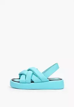 Сандалии Тофа