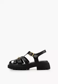 Сандалии Тофа