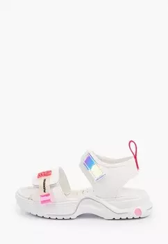 Сандалии Tom-Miki