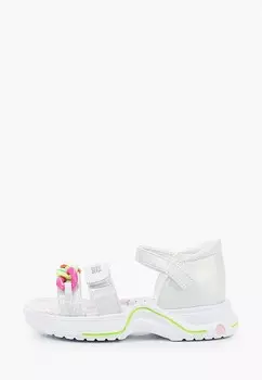 Сандалии Tom-Miki