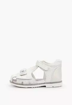 Сандалии Tom-Miki