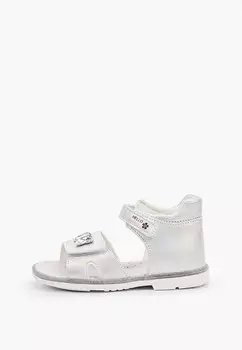 Сандалии Tom-Miki