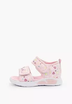 Сандалии Tom-Miki