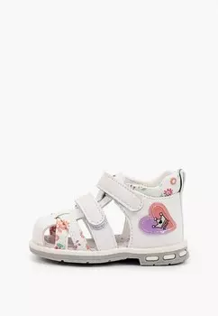 Сандалии Tom-Miki