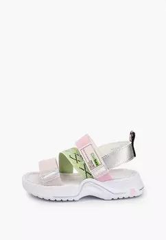 Сандалии Tom-Miki