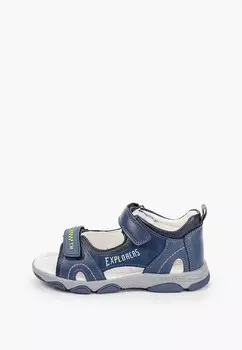 Сандалии Tom-Miki