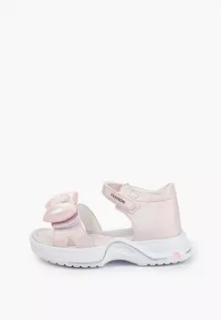 Сандалии Tom-Miki