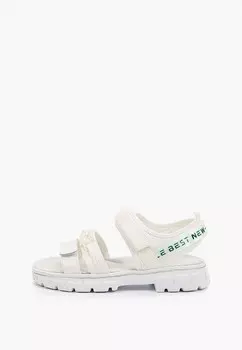 Сандалии Tom-Miki