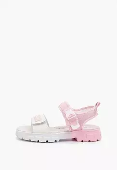 Сандалии Tom-Miki