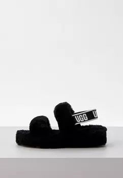 Сандалии UGG