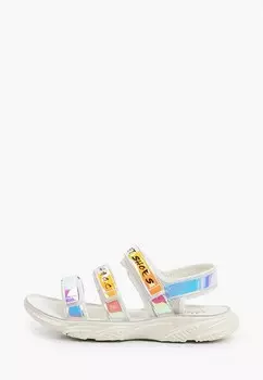 Сандалии Ulёt