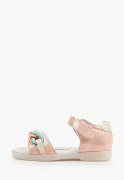 Сандалии Ulёt