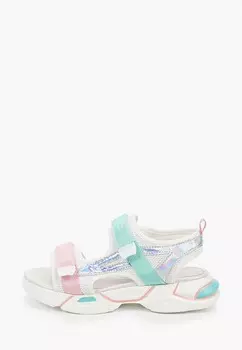 Сандалии Ulёt