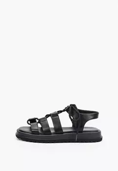 Сандалии Ulёt