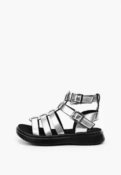 Сандалии Ulёt