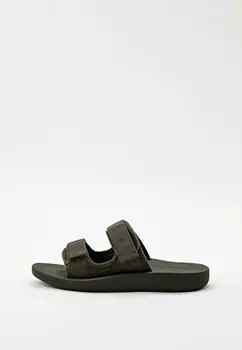 Сандалии UNIQLO