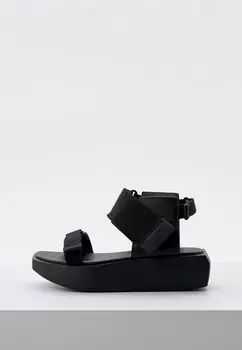 Сандалии United Nude