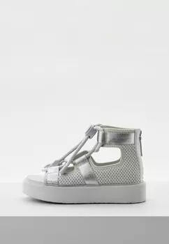 Сандалии United Nude