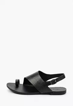 Сандалии Vagabond