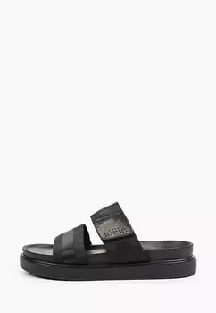 Сандалии Vagabond