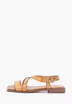 Сандалии Valeani