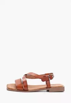 Сандалии Valeani