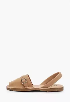 Сандалии Valeani