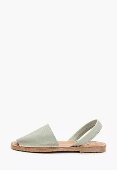 Сандалии Valeani