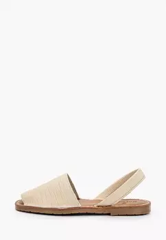 Сандалии Valeani