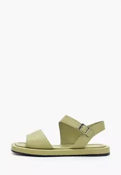 Сандалии Valeani