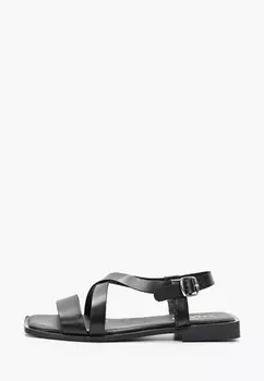 Сандалии Valeani