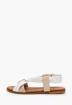 Сандалии Valeani