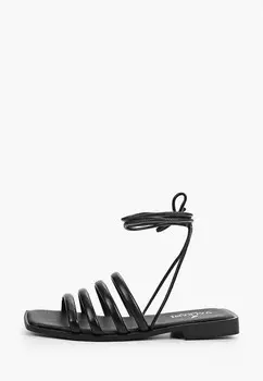 Сандалии Valeani