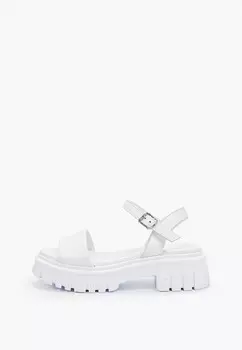 Сандалии Valeani