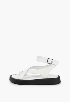 Сандалии Valeani