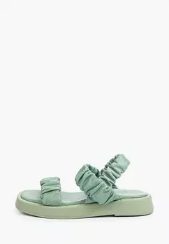 Сандалии Valley