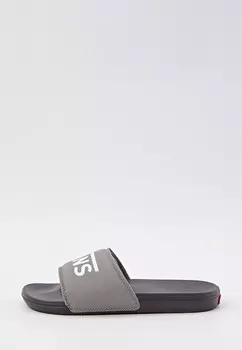 Сандалии Vans