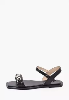 Сандалии Vitacci