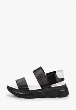 Сандалии Vitacci