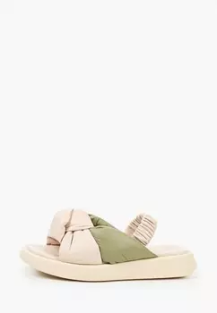 Сандалии Vitacci